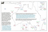 kin52 st george to sydney_thumb.gif